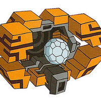 allspark transformers