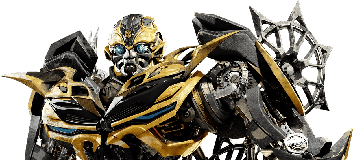 Immagine AOEBumblebee.png Transformers Wiki FANDOM powered by Wikia