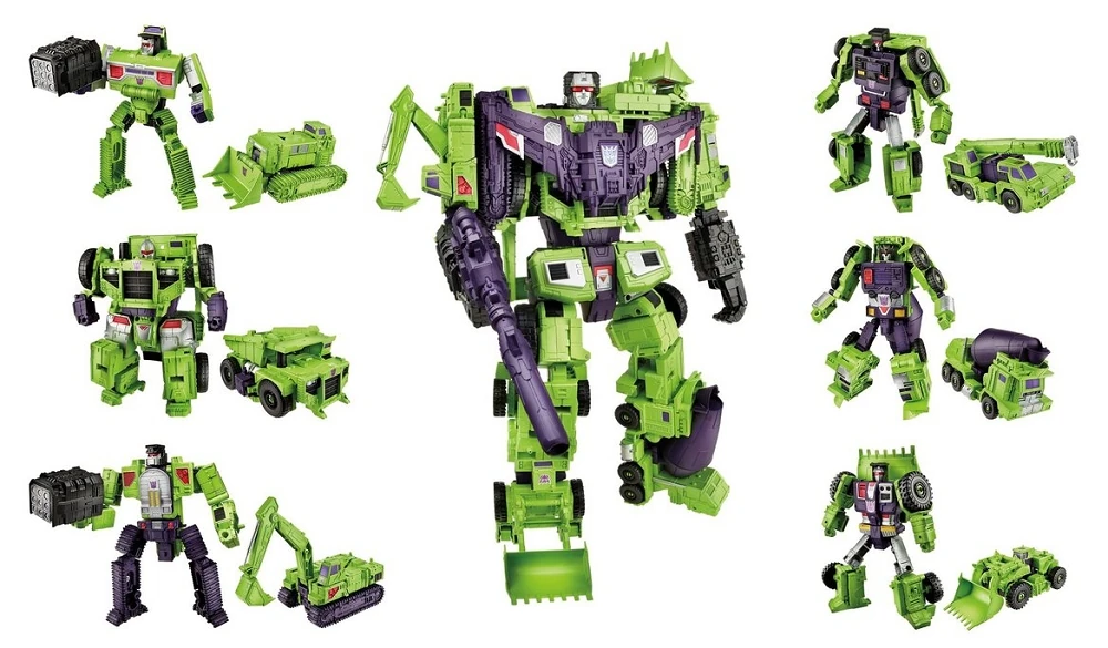 Изображение Combiner Wars Devastator Official Promo.jpg