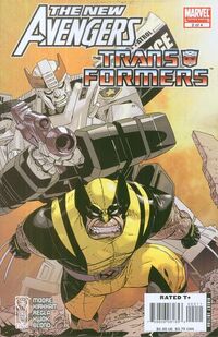 Newavengers-tf2