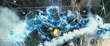 Transformers Age of Extinction.2014.BDRip-AVC 20180911-13103042