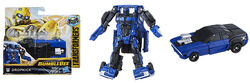 Dropkick Energon Igniters
