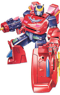 FlashG1-card