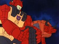 G1-predaking-s03e14-arrow