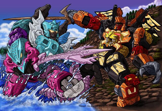 File:Piranacon Vs Predaking.jpg