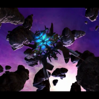 transformers prime allspark