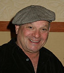 Victor Brandt