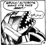 ApefaceGrunk01