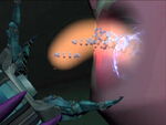 Spark extraction