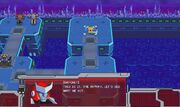 G1 Awakening Mission 7