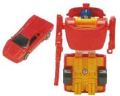 G2GobotsPrime