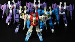 HoC 3H Seeker Set