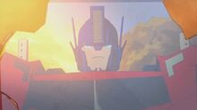RID15EP20OP