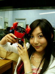 Lyrian