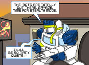 Recordicons6-Soundwave