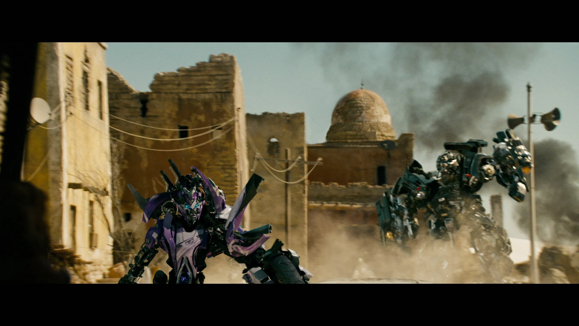 Image Rotfarceepurplefilmegypt.jpg Teletraan I The Transformers