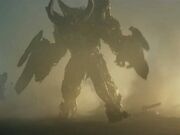 transformers 5 infernocus