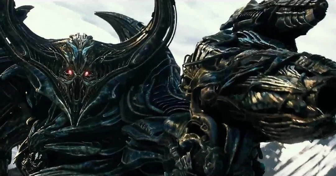 Infernocus Transformers Wiki Fandom