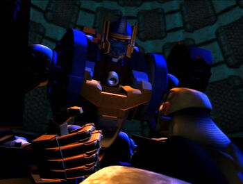 Endgame3 title