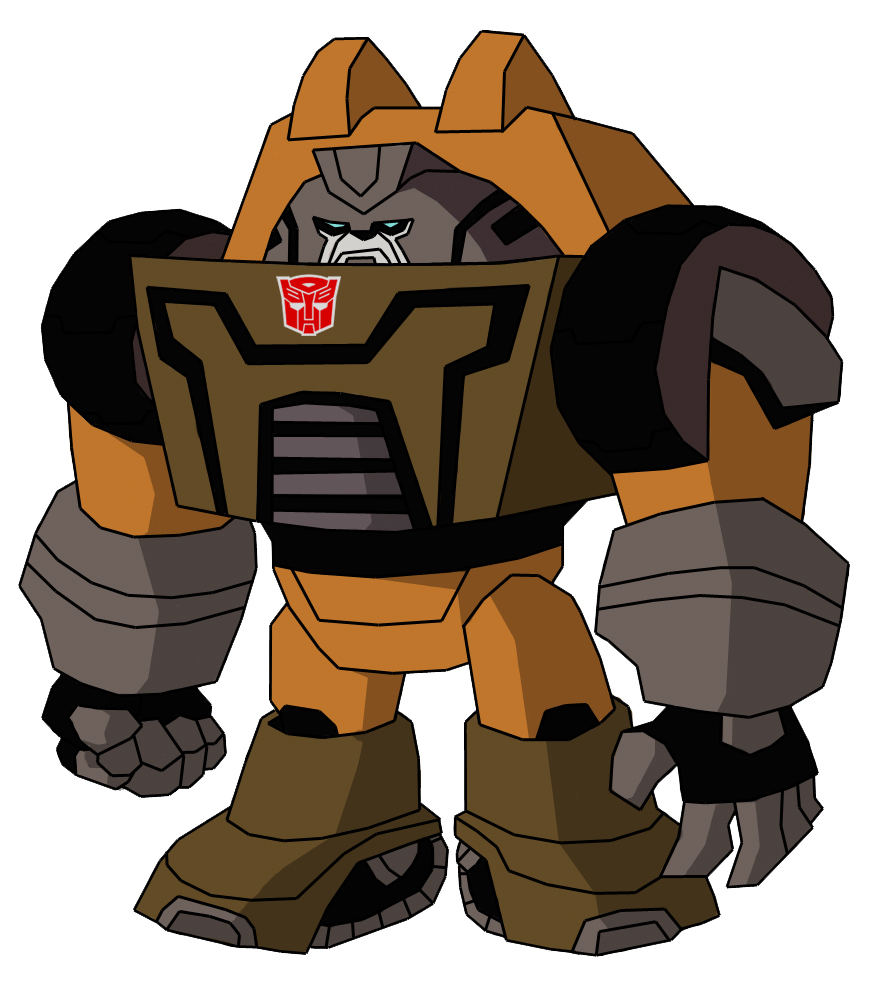 Image Tfabrawn1.jpg Teletraan I The Transformers Wiki FANDOM