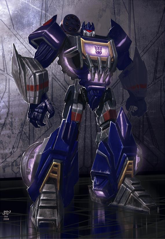 Soundwave Wfc Teletraan I The Transformers Wiki Fandom Powered By Wikia