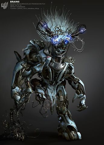 File:BrainAoEConceptArt4.jpg