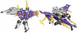 Energon Galvatron toy1