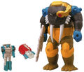 G1Longtooth toy