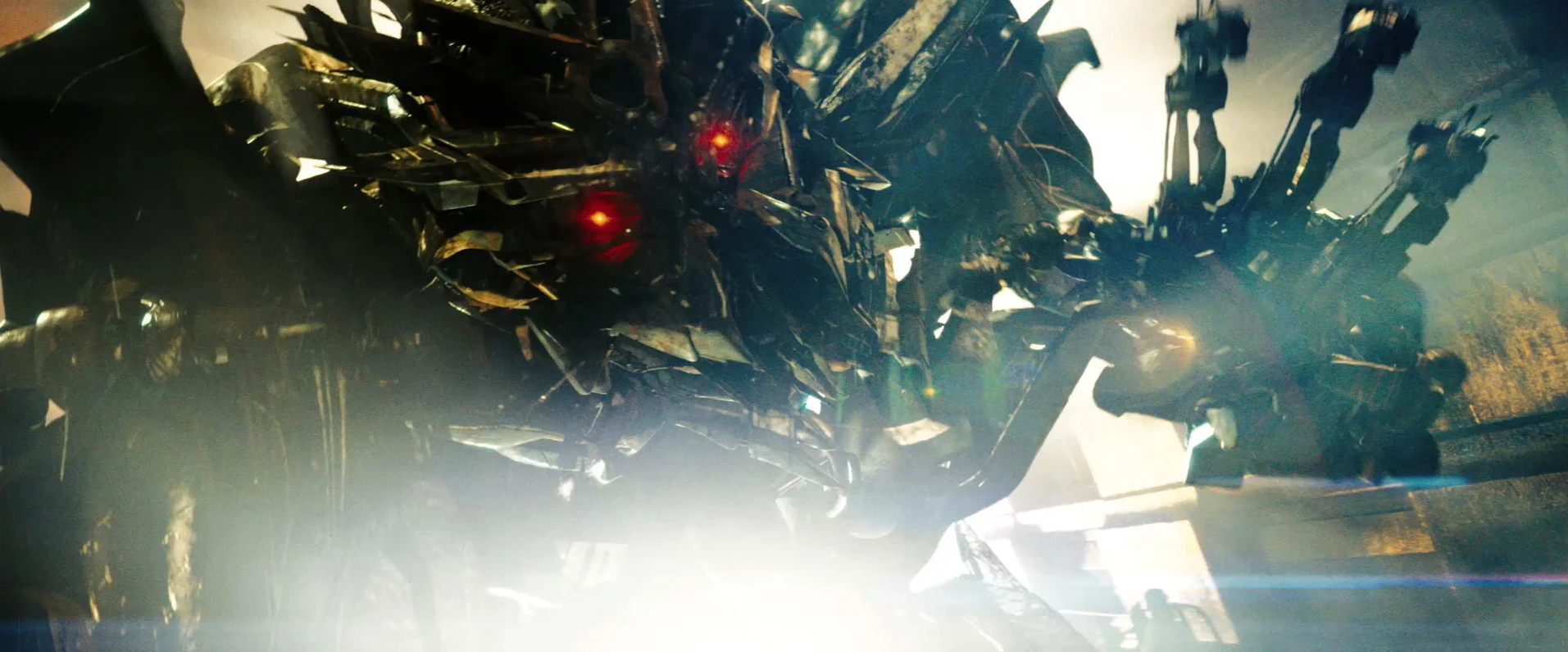 Image Rotfgrindorfilm1.jpg Teletraan I The Transformers Wiki FANDOM powered by Wikia