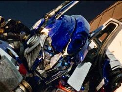 Primemoviehead