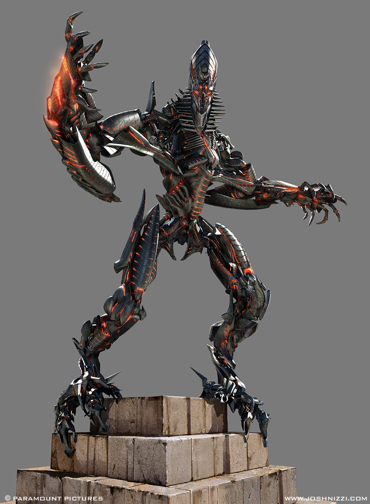 Transformers: Revenge of the Fallen download the new version for apple Transformers: Revenge of the Fallen download the new version for apple