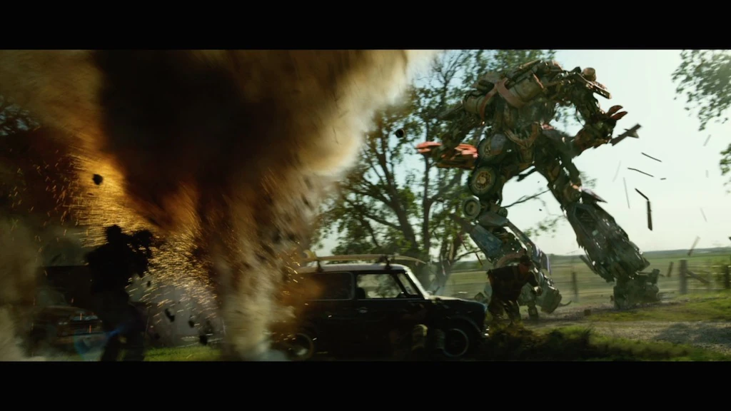Image Transformers4ageofextinctionmoviescreenshotrustyoptimus