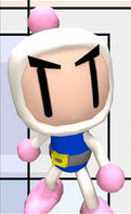 Dreammix Bomberman