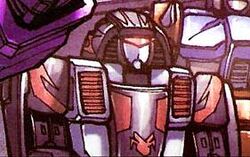 MegatronOriginsCrasher