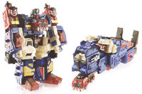 Sentmaxtoy