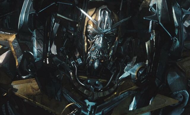 Bestand:Slider - Sentinel Prime.jpg