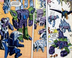 Terrorcons-rollout1