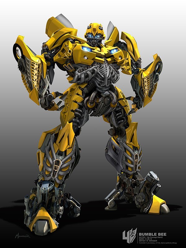 bumblebee autobot transformers bumblebee autobot transformers