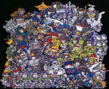 SDLDDecepticons1