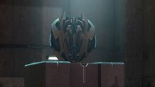 Spark Extractor (Flying Mind)