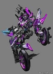Elita 1