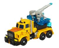 Pcc-huffer-toy-commander-2