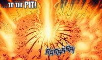 Pit universe1