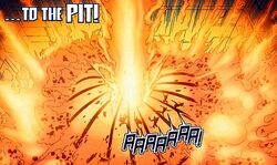 Pit universe1