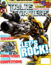 3cover