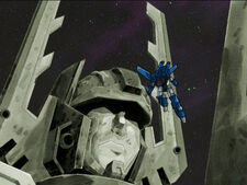 ArmMegaStatue02