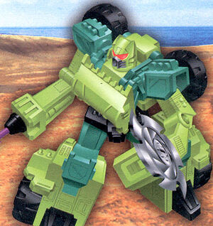 Autocrusher-card