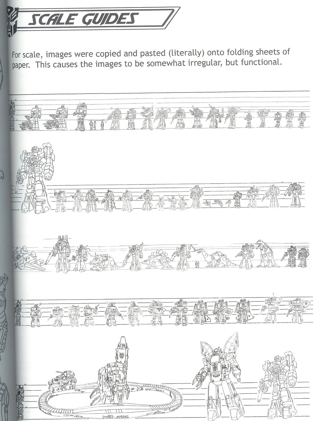 Image Tfcartoonscaleguideic1.jpg Teletraan I The Transformers Wiki