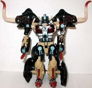 Tfu-nemprime-bot