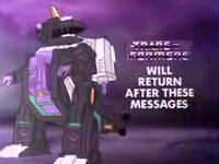 G1CommercialBumperTrypticon01